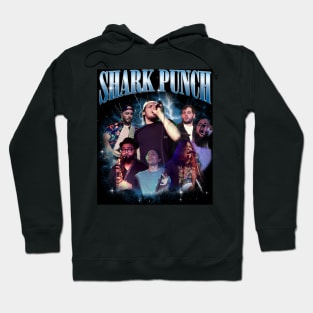 The boys Hoodie